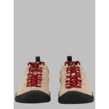[KEEN] Sneakers FW26 1004347_SILVERMINK