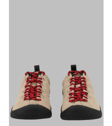 [KEEN] Sneakers FW26 1004347_SILVERMINK