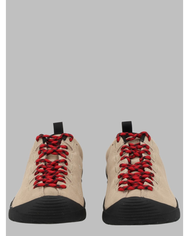 [KEEN] Sneakers FW26 1004347_SILVERMINK