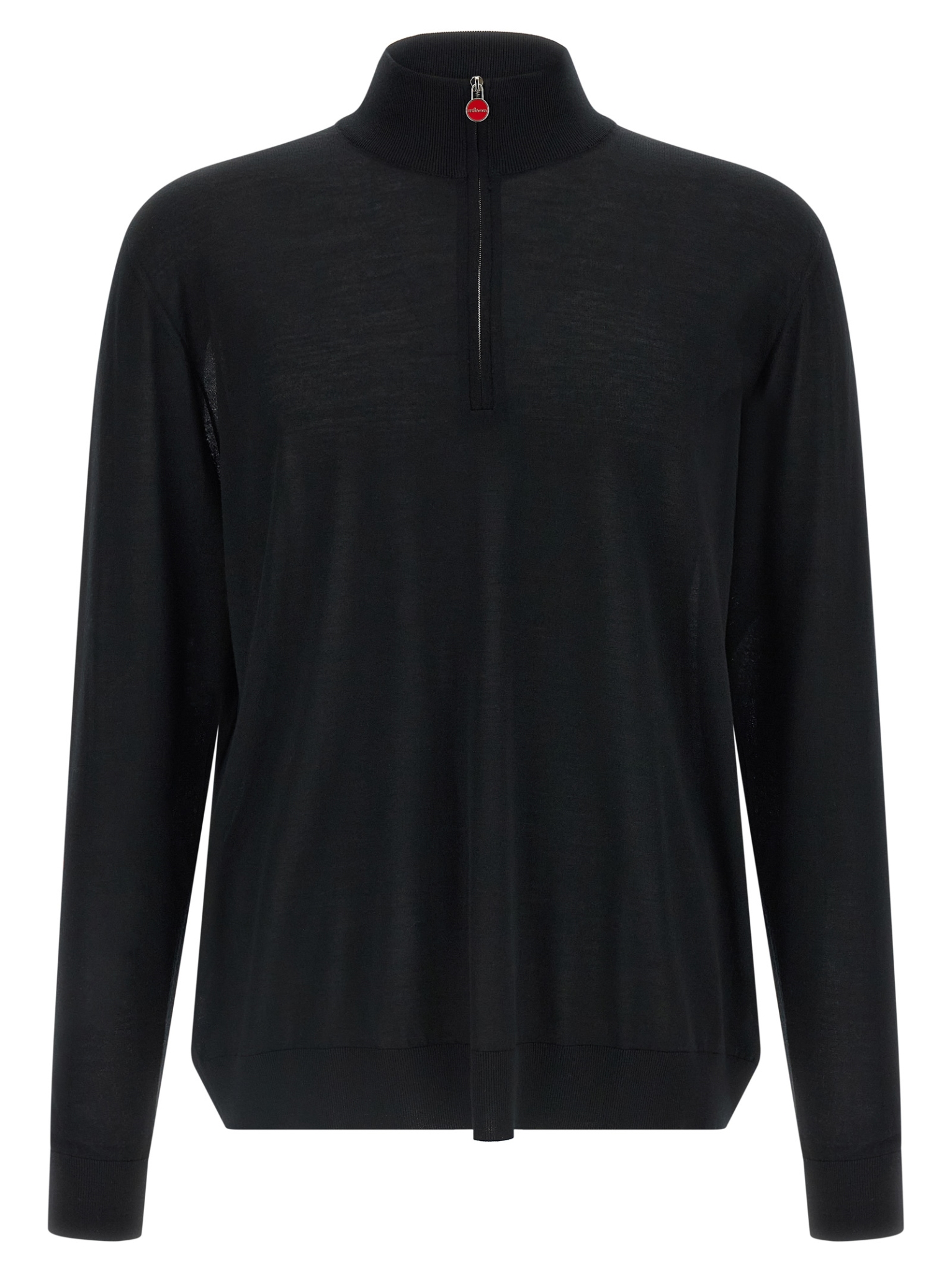 [Kiton] Knitwear FW26 UMK0899K500K