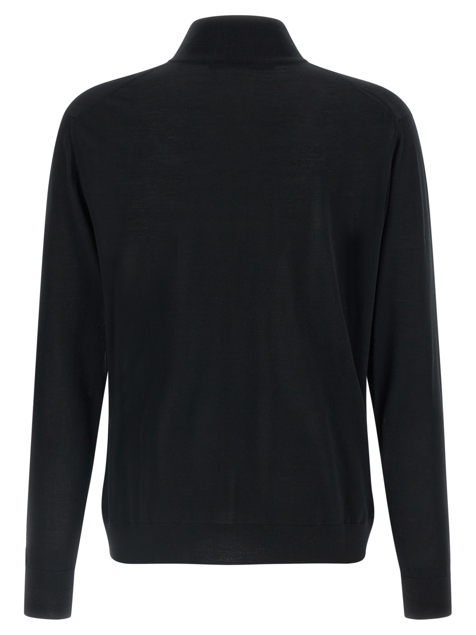 [Kiton] Knitwear FW26 UMK0899K500K
