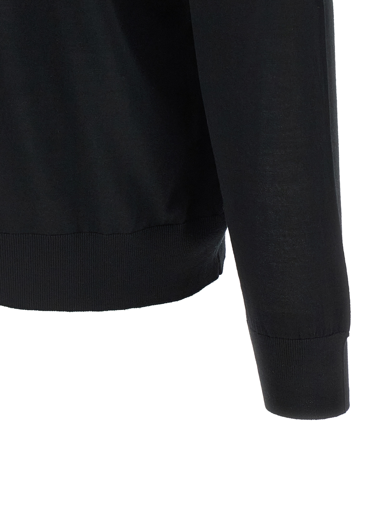 [Kiton] Knitwear FW26 UMK0899K500K