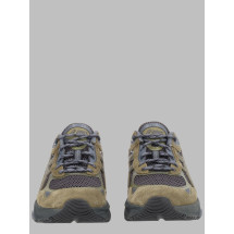 [Asics] Sneakers FW26 1203B080_021