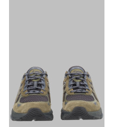 [Asics] Sneakers FW26 1203B080_021