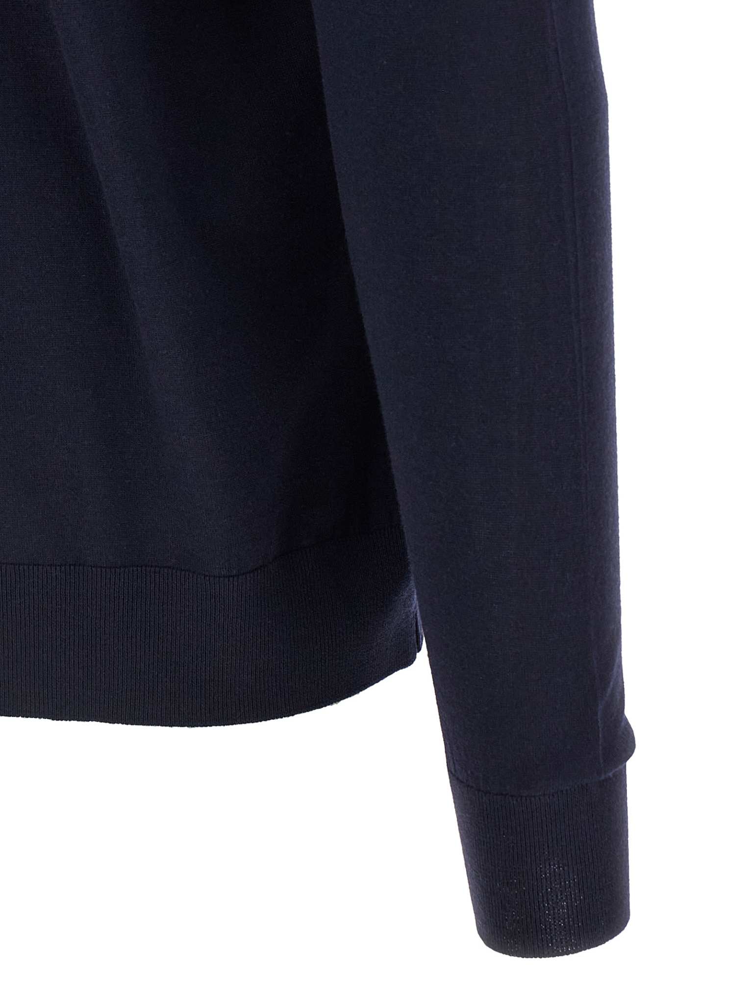 [Kiton] Knitwear FW26 UMK0899K4010