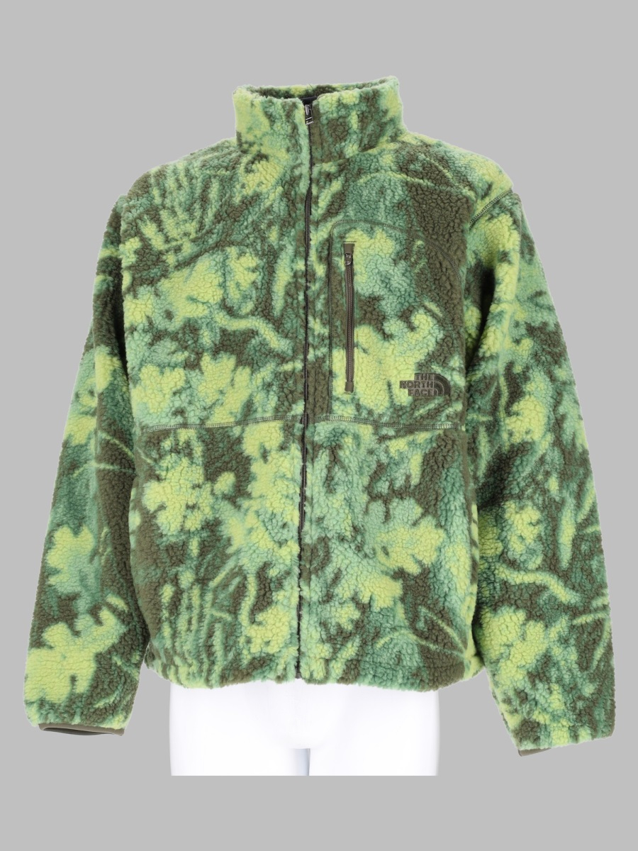 [THE NORTH FACE] Jacket FW26 NF0A8KR2_T3Y1