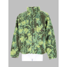 [THE NORTH FACE] Jacket FW26 NF0A8KR2_T3Y1