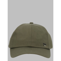 [BOSS] Hat FW26 50556435_10277451347
