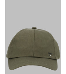 [BOSS] Hat FW26 50556435_10277451347
