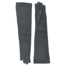[AGNONA] Glove FW26 MY100700P080QK76
