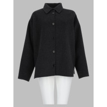[Aspesi] Jacket FW26 0951_P51712200