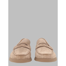 [BOSS] Loafer FW26 50568763_10247967260