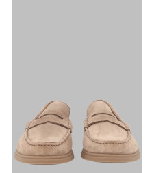 [BOSS] Loafer FW26 50568763_10247967260