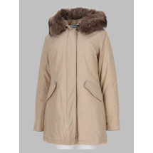 [Woolrich] Jacket FW26 CFWWOU0538FB_UT0001OXT