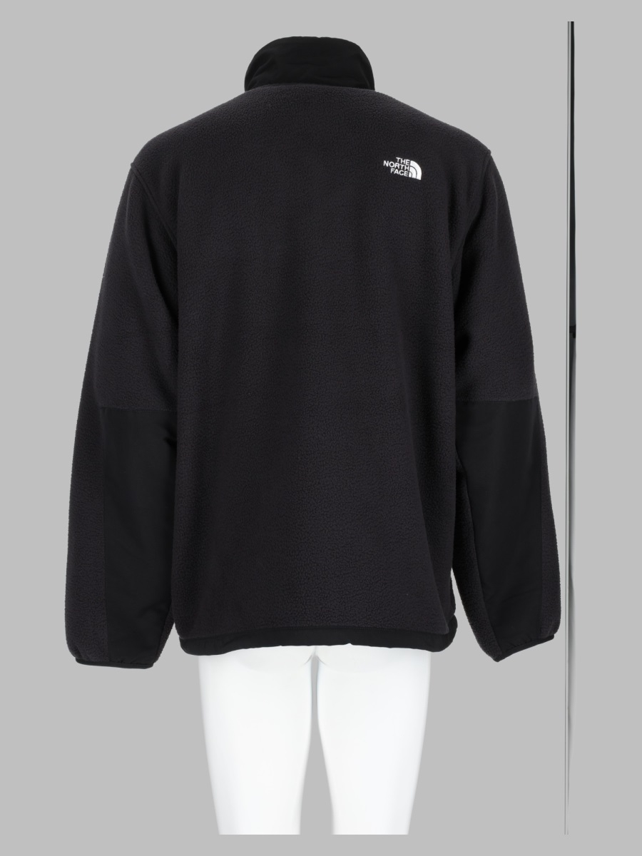 [THE NORTH FACE] Jacket FW26 NF0A8FKN_JK31