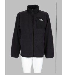 [THE NORTH FACE] Jacket FW26 NF0A8FKN_JK31