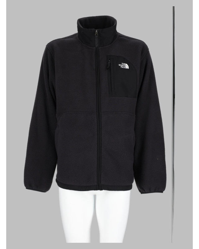 [THE NORTH FACE] Jacket FW26 NF0A8FKN_JK31