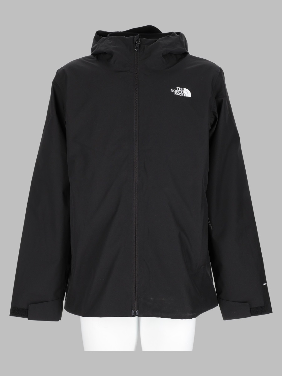 [THE NORTH FACE] Jacket FW26 NF0A8G0S_JK31