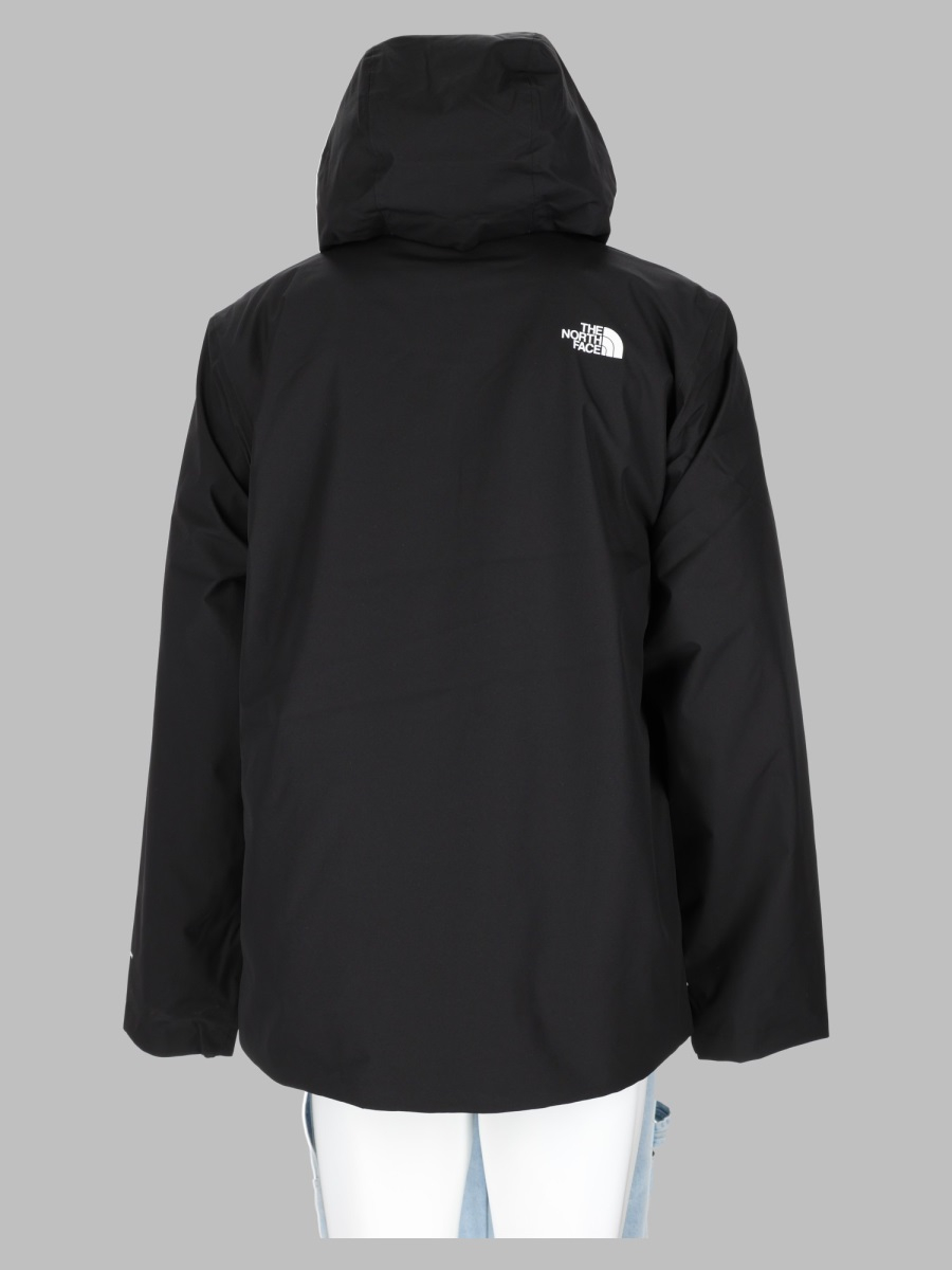 [THE NORTH FACE] Jacket FW26 NF0A8G0S_JK31