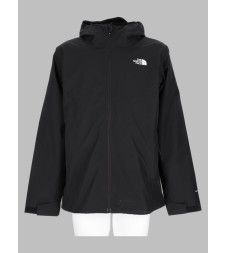 [THE NORTH FACE] Jacket FW26 NF0A8G0S_JK31