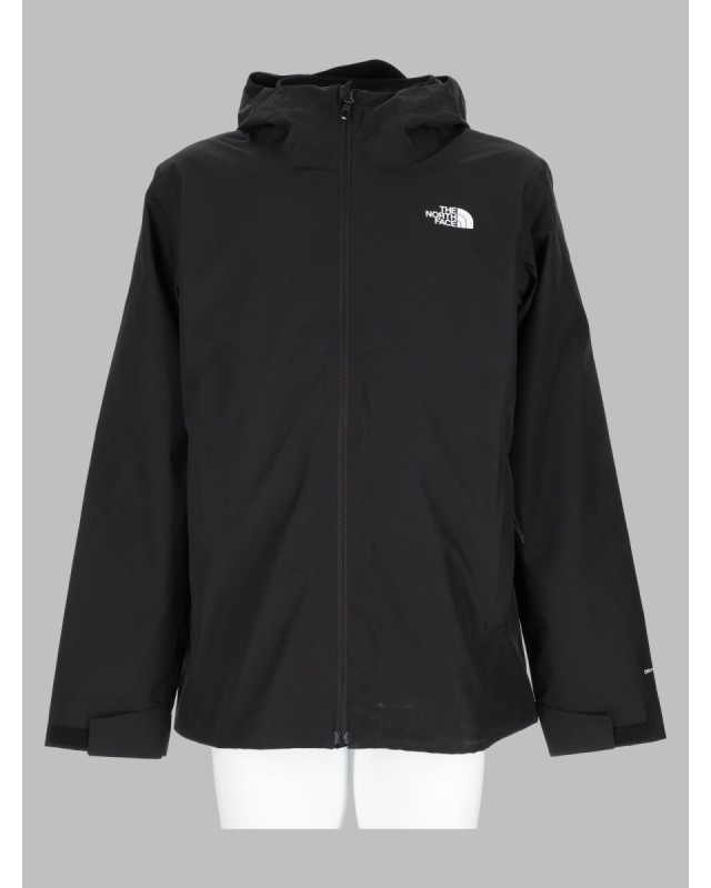 [THE NORTH FACE] Jacket FW26 NF0A8G0S_JK31