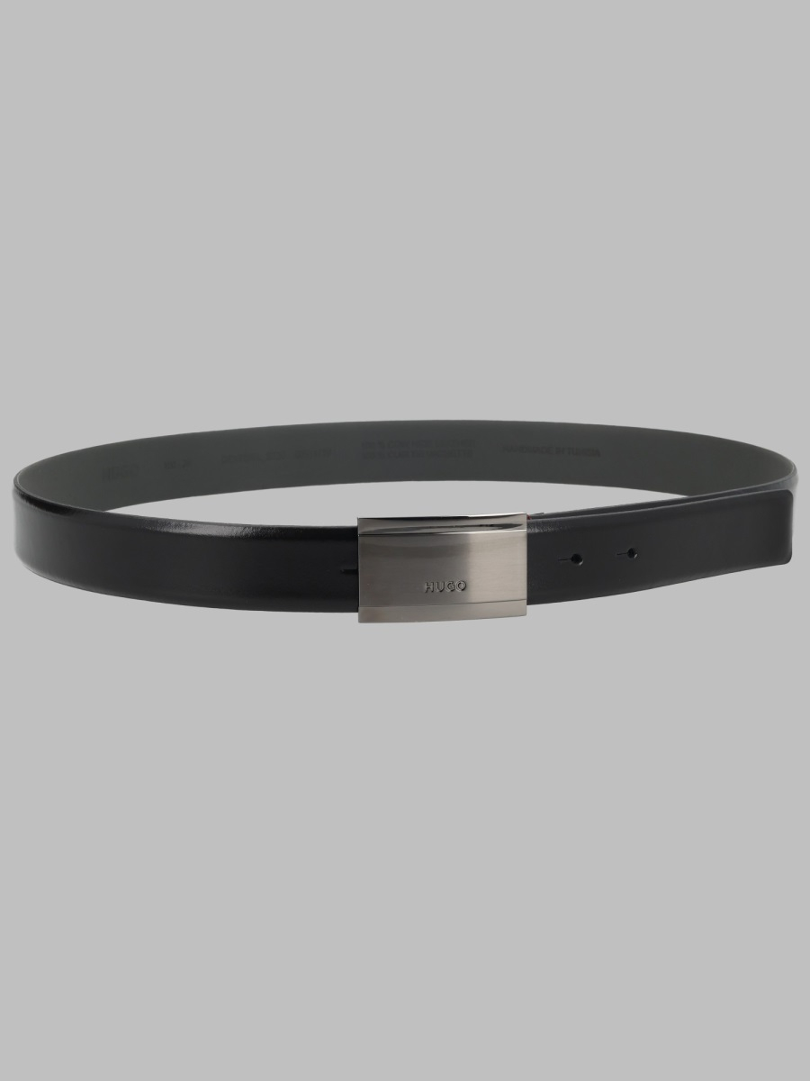 [HUGO] Belt FW26 50541176_10245669001