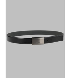 [HUGO] Belt FW26 50541176_10245669001