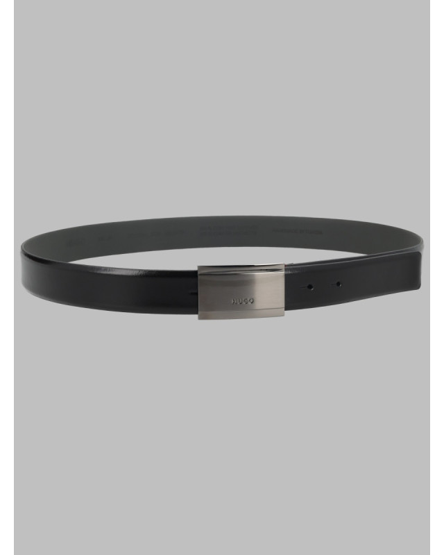 [HUGO] Belt FW26 50541176_10245669001