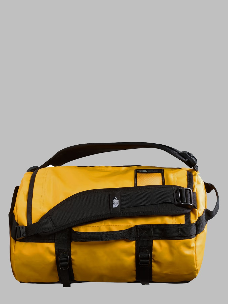 [THE NORTH FACE] Luggage bag FW26 NF0A52SS_4WP1