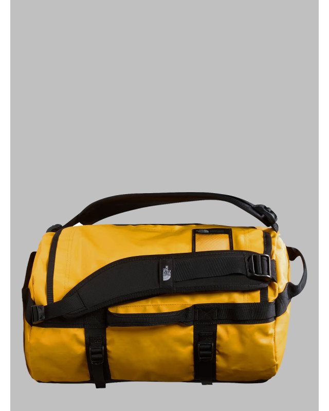 [THE NORTH FACE] Luggage bag FW26 NF0A52SS_4WP1