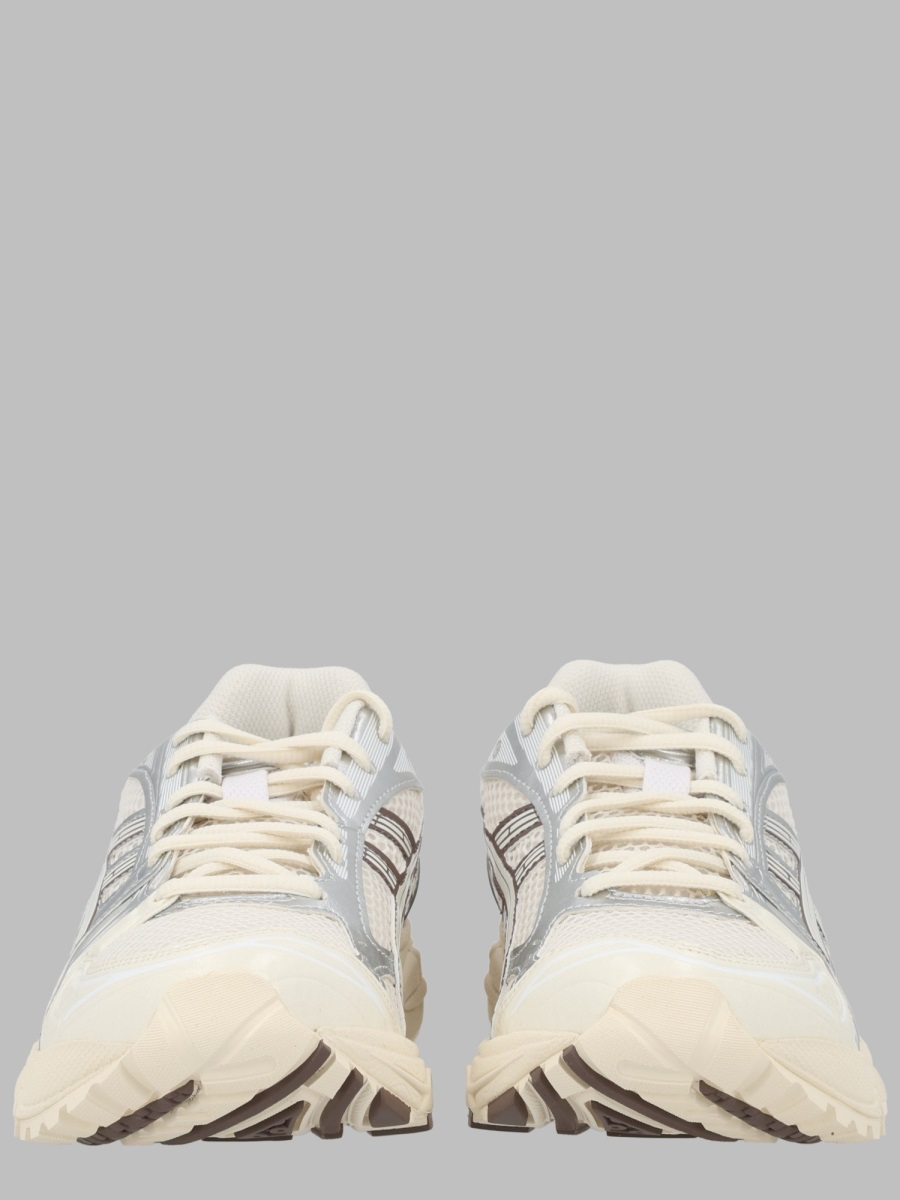 [Asics] Sneakers FW26 1203A537_118