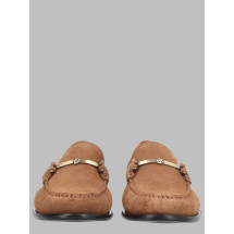 [BOSS] Loafer FW26 50568748_10247967212