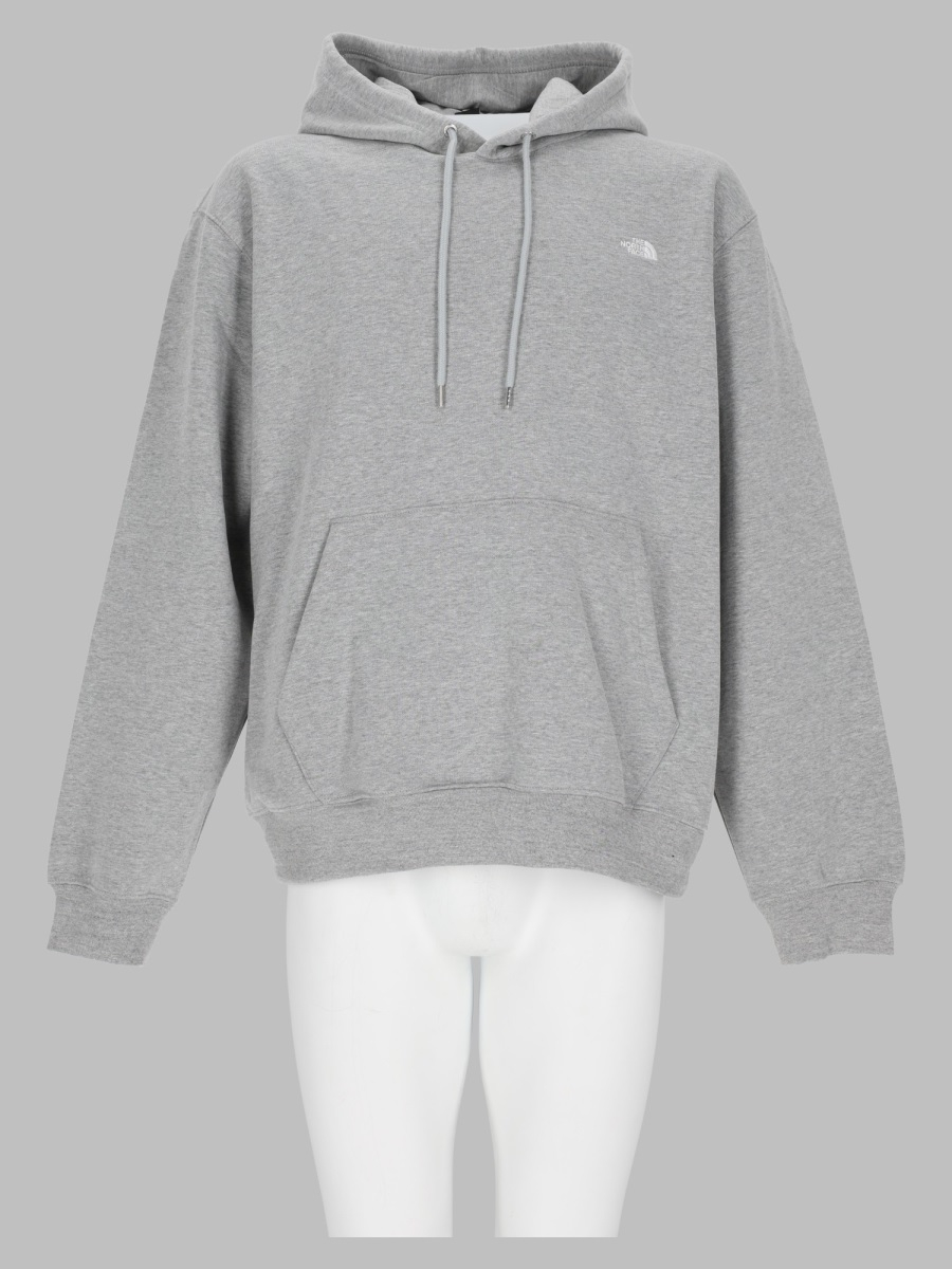 [THE NORTH FACE] Sweatshirt FW26 NF0A8CW7_CQO1