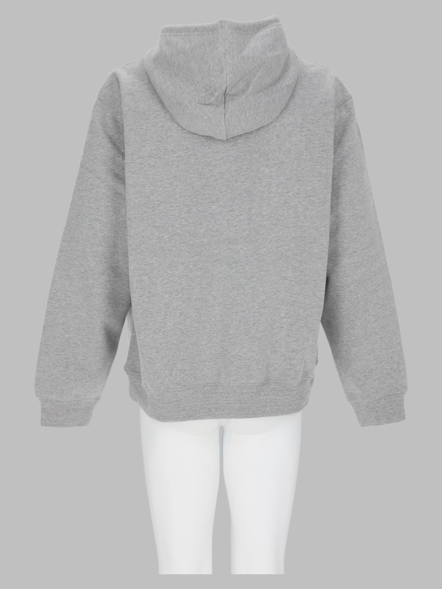 [THE NORTH FACE] Sweatshirt FW26 NF0A8CW7_CQO1