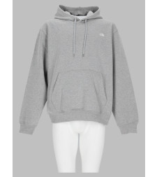 [THE NORTH FACE] Sweatshirt FW26 NF0A8CW7_CQO1