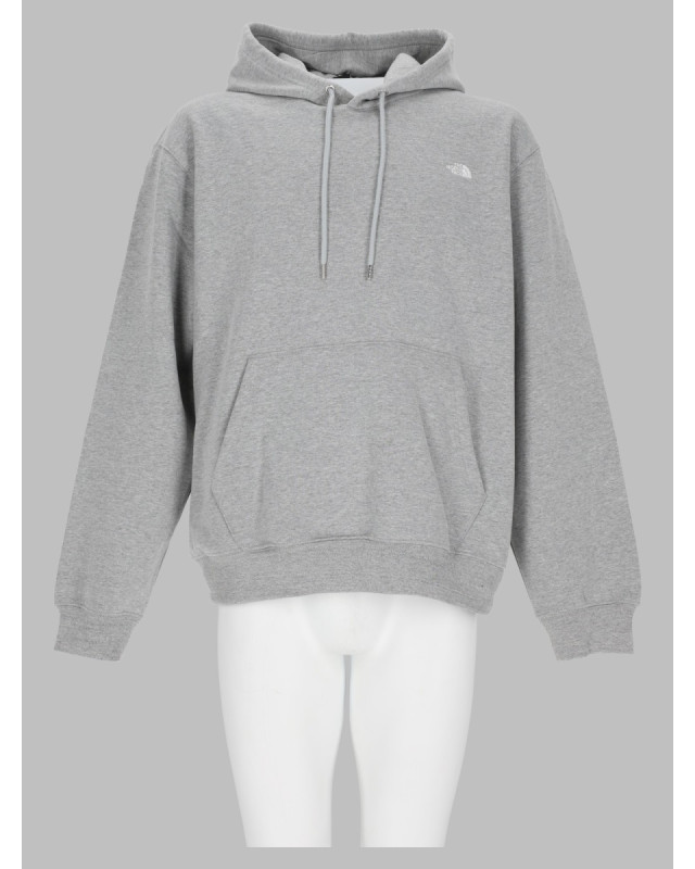 [THE NORTH FACE] Sweatshirt FW26 NF0A8CW7_CQO1