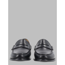 [BOSS] Loafer FW26 50568747_10277790001