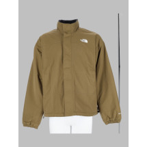 [THE NORTH FACE] Jacket FW26 NF0A89GT_RL51