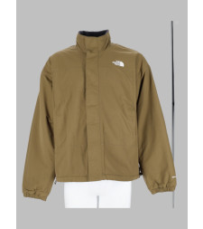 [THE NORTH FACE] Jacket FW26 NF0A89GT_RL51