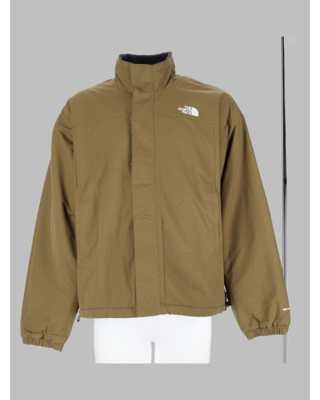 [THE NORTH FACE] Jacket FW26 NF0A89GT_RL51