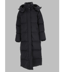 [Woolrich] Jacket FW26 CFWWOU2108FB_UT1148100