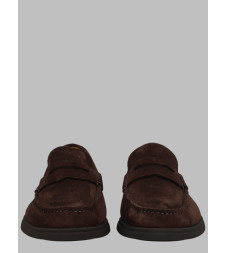 [BOSS] Loafer FW26 50568763_10247967201