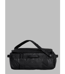 [THE NORTH FACE] Luggage bag FW26 NF0A52RR_KT01