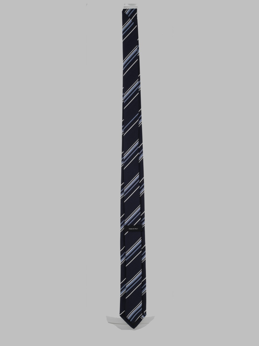 [BOSS] Tie FW26 50566655_10281177450