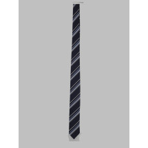 [BOSS] Tie FW26 50566655_10281177450
