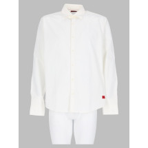 [HUGO] Shirts Long Sleeve FW26 50500216_10252145199
