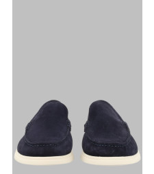 [BOSS] Loafer FW26 50543083_10247967402