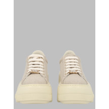 [Casadei] Sneakers SS26 2X041J0701_C2981B342