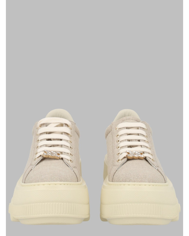 [Casadei] Sneakers SS26 2X041J0701_C2981B342