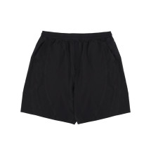 [Y - 3] Shorts SS26 KF6045_BLACK
